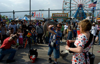 Coney Island