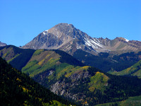 Colorado