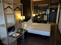 AC Marriott