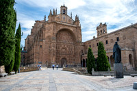 Salamanca