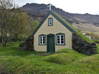 South Iceland - Ring Road