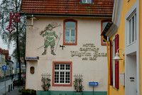 yep - from 1304 this house was built