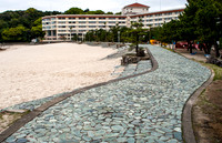 Shiraoso Hotel