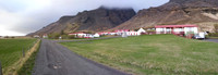 Hotel Hof 1 - B&B