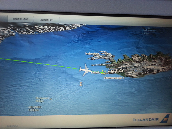 Almost there