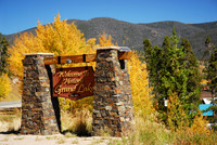 RMNP Fall 2011