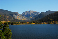 Grand Lake