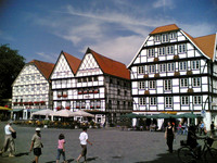 Soest 2004
