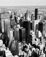 Mid-Town from Empire