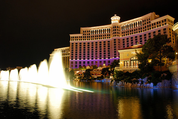Bellagio