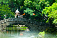 Taipei
