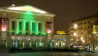 Tampere Finland