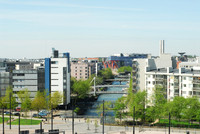 Helsinki May13