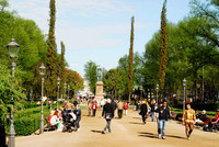 Esplanadi