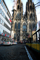 Koelner Dom