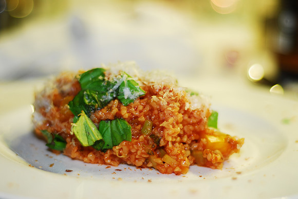 Minna's lecker essen recipe
