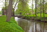 Hanko_Fiskari_Salo
