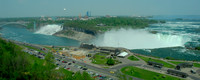 Niagara