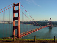 California