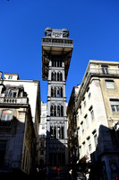 Lisbon