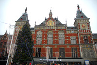 Netherlands