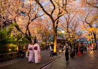 Kyoto