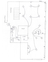 Basement Finish