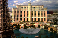 Las Vegas
