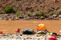 Accommodations for 2?