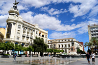 Cordoba