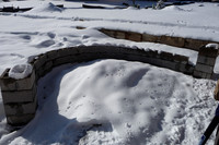 Fire Pit