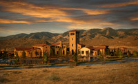 Solterra Home in Lakewood CO
