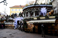 Baden Baden
