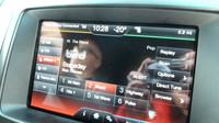 That's right ... -20F !  crazy cold in the valleys