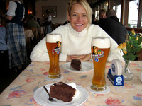 German Energy