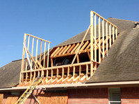 Greatwood Addition