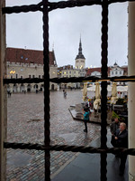 Estonia