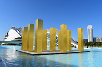 Valencia