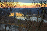 New York Area