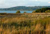 Half Moon Bay - Croton, NY