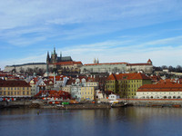 Czech Republic