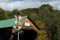 Vermont