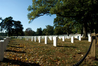 Washington DC