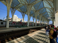 Porto