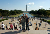 Absolutely Perfect Day!!!