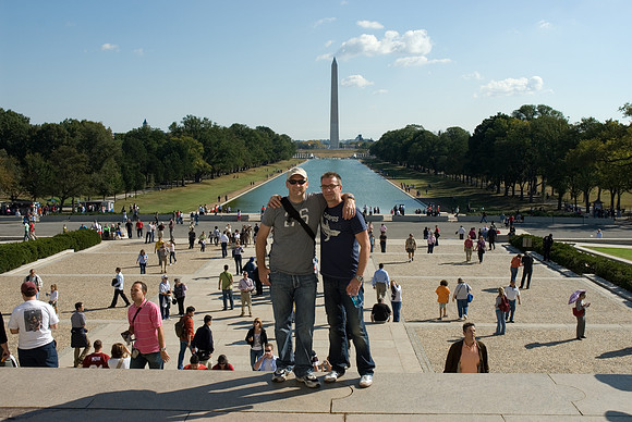 Absolutely Perfect Day!!!