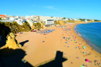 Albufeira