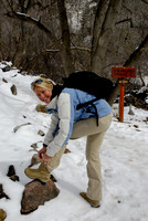 Glenwood Canyon