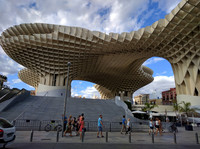 Seville